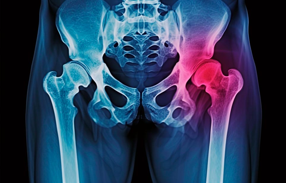 профессиональная реабилитация после перелома шейки бедра 