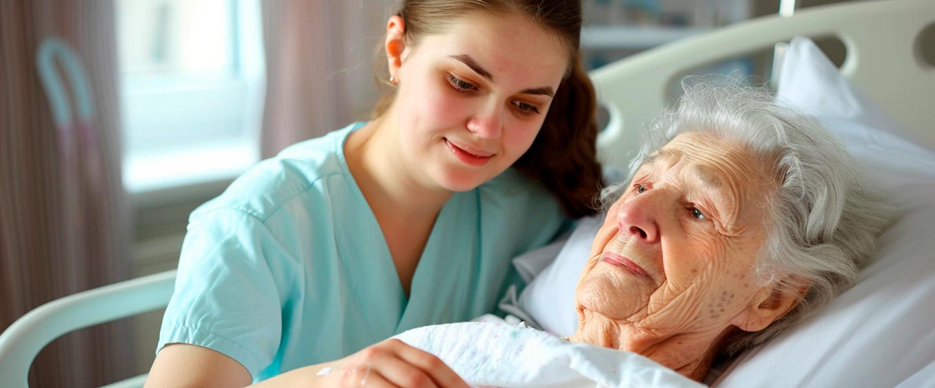 цены на проживание в сети ВИП домов