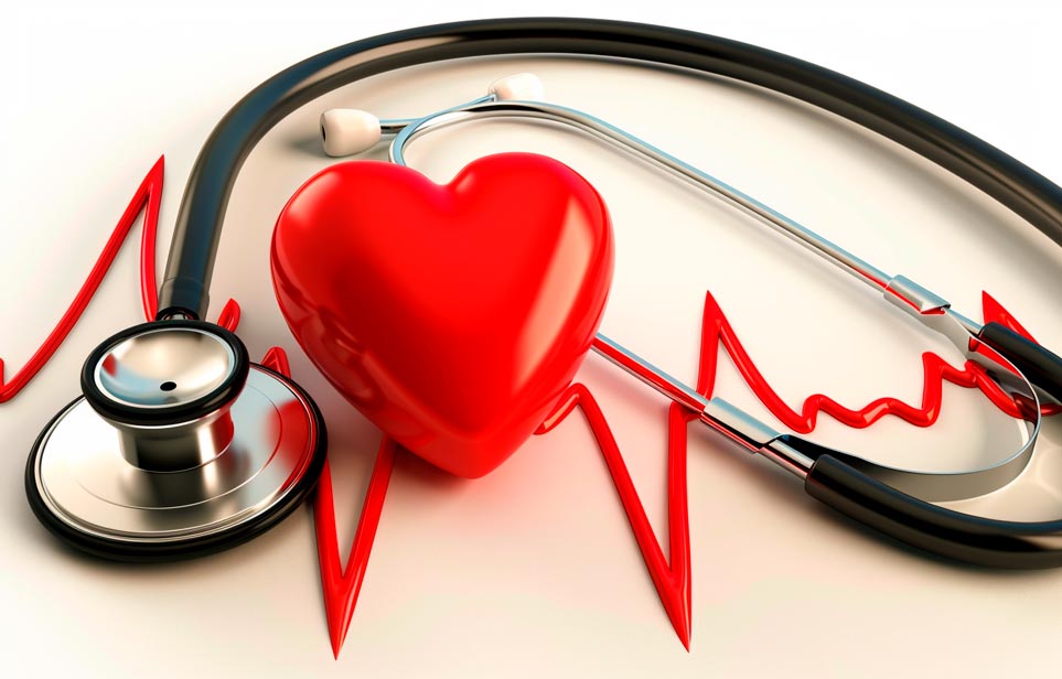 симптомы характерны для гипертонической болезни